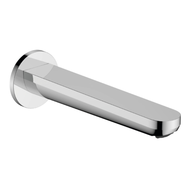 Wylewka Hansgrohe Metris S wannowa DN20- sanitbuy.pl