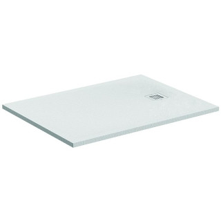 Sprchová vanička pravouhlý Ideal Standard Ultra Flat S 160x80 biely