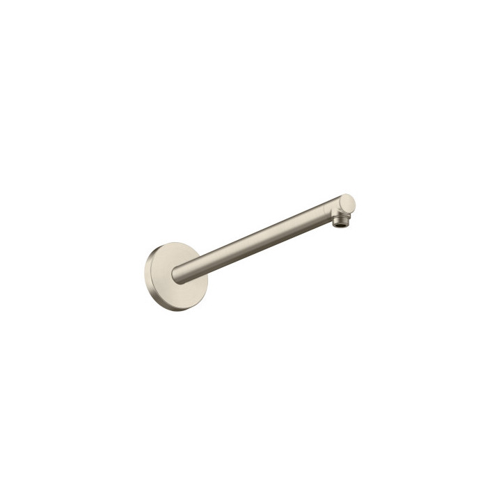 Rameno sprchové 39 cm, Axor ShowerSolutions chróm - sanitbuy.pl