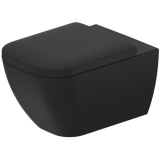 miska duravit durastyle wisząca, 37 x 54 cm- sanitbuy.pl