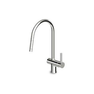 Bateria Zucchetti Pan kuchenna- sanitbuy.pl