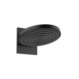 Hansgrohe Pulsify S Horná sprcha 260 2jet s prepojením nastenným