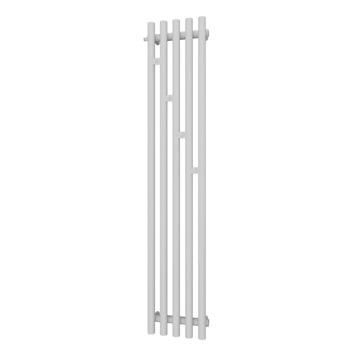 Grzejnik Imers Aries 1 200x1000 mm biały- sanitbuy.pl