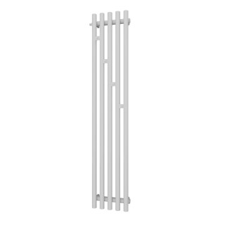 Grzejnik Imers Aries 2 250x1200 mm biały- sanitbuy.pl
