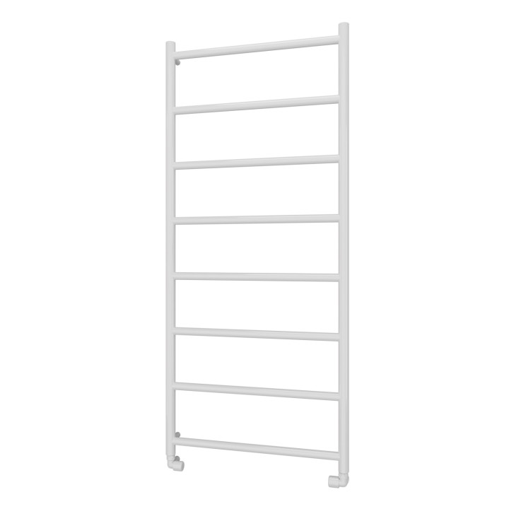 Radiátor Imers Pinea 530x1000 mm - chróm- sanitbuy.pl