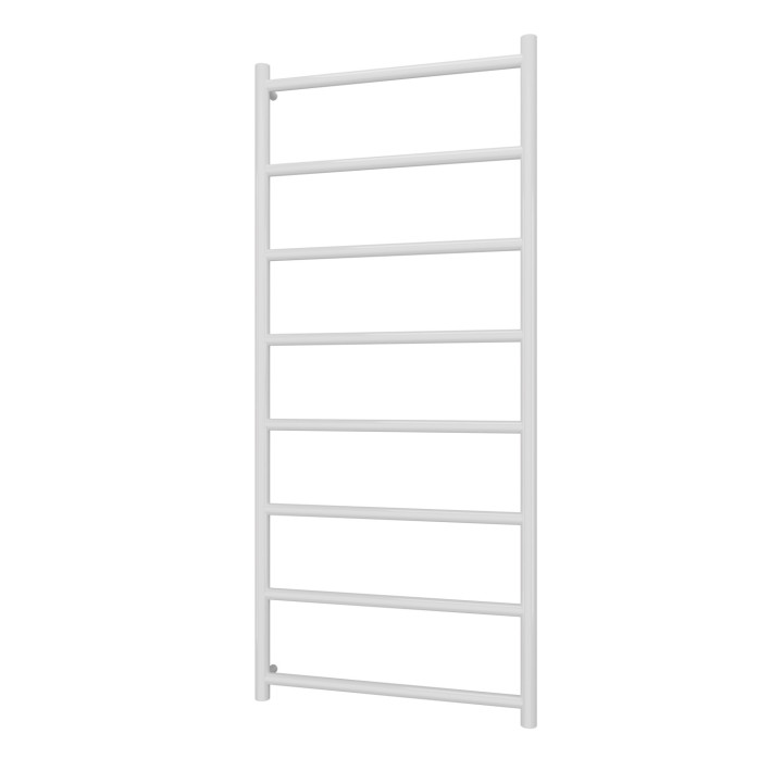 Radiátor Imers Pinea 530x1000 mm - chróm- sanitbuy.pl