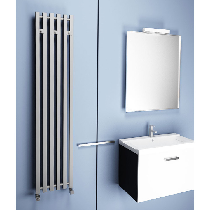 Radiátor Imers Aries 1 200x1000 mm biela- sanitbuy.pl