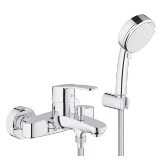 Grohe Eurostyle Cosmopolitan Páková vaňová  Batéria