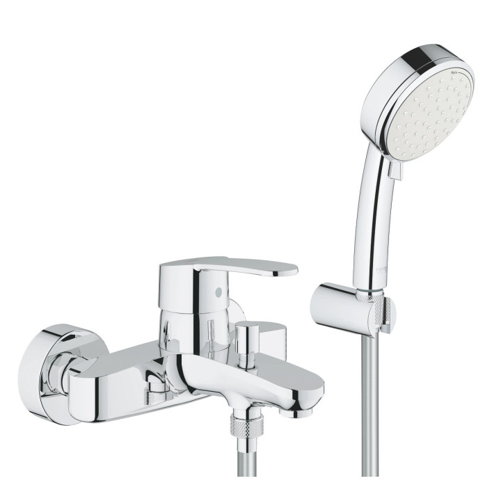 Grohe Eurostyle Cosmopolitan Páková vaňová  Batéria