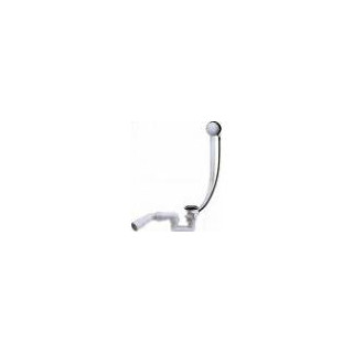 Przelew Viega Simplex z syfonem- sanitbuy.pl