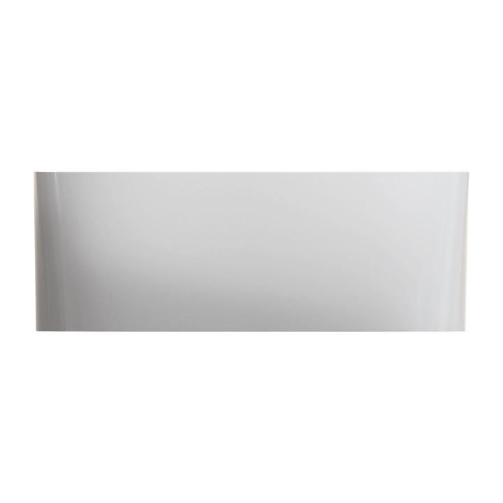  Vaňa prístenná OMNIRES VALENCIA M+, 158 x 86 cm - 
