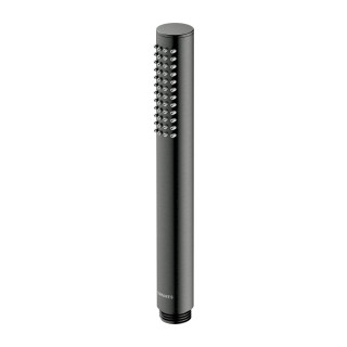 Rączka sprchové OMNIRES MICROPHONE - miedź szczotkowana
