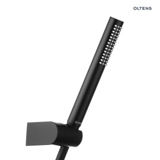 Sprchový set Oltens Ume Gide (S) - chróm
