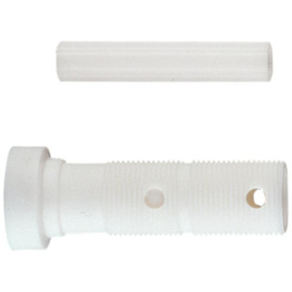 Hlavica Grohe, 1/2", uhol otočenia 180°