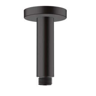 Rameno stropný pre stropnú sprchu Hansgrohe E, 10 cm