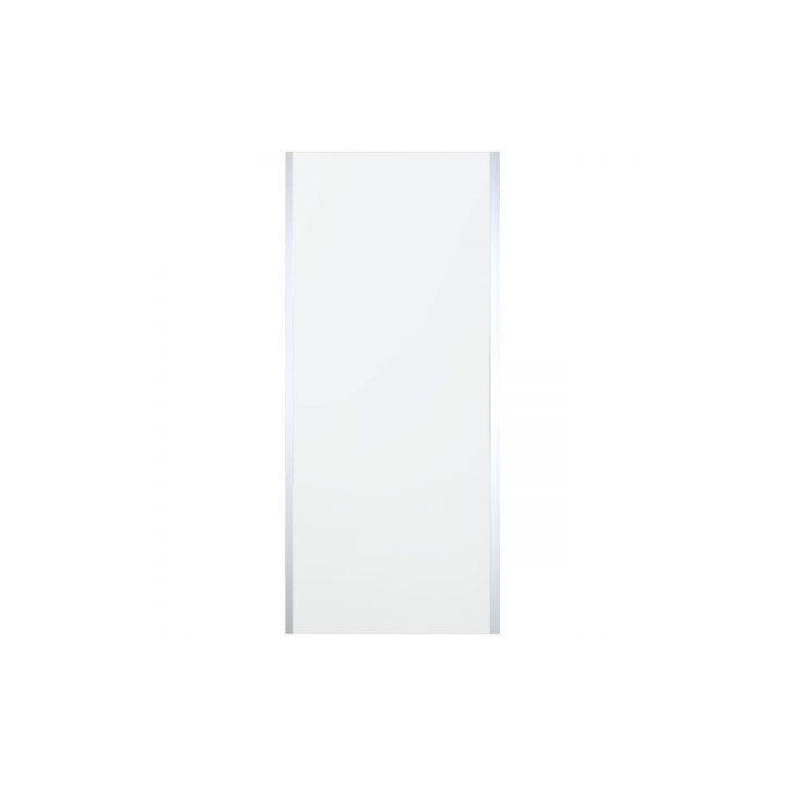 Oltens Fulla Sprchový kút 110x80 cm obdĺžniková dverí s stenou