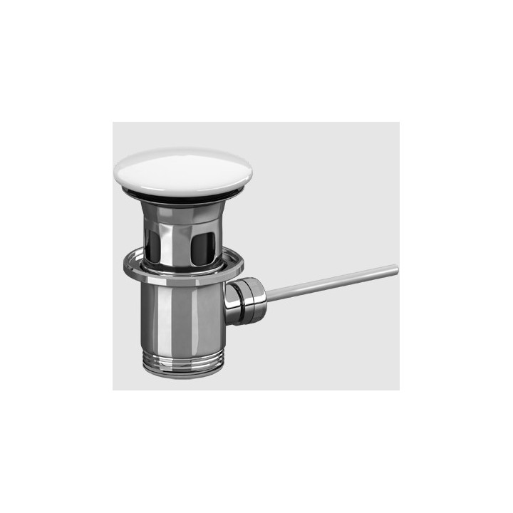  Villeroy & Boch Universo TwistFlush Combi-Pack, závesné, spolu z TwistFlush, Weiss Alpin CeramicPlus