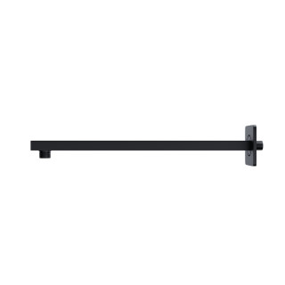 Rameno sprchové pre stropnú sprchu sprchovej Corsan 37 cm
