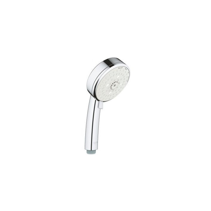 Grohe Eurosmart Cosmopolitan umyvadlová batéria chróm 