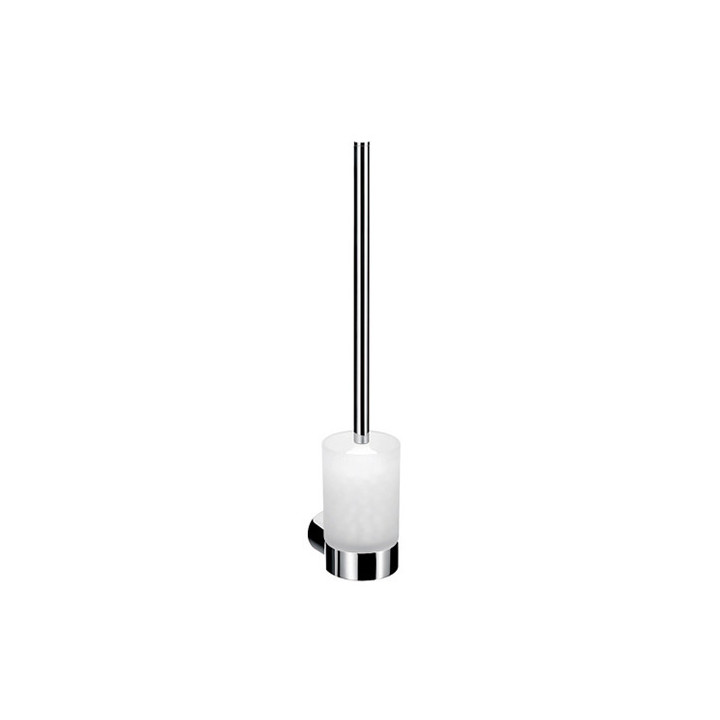 Szczotka do WC Emco Fino- sanitbuy.pl