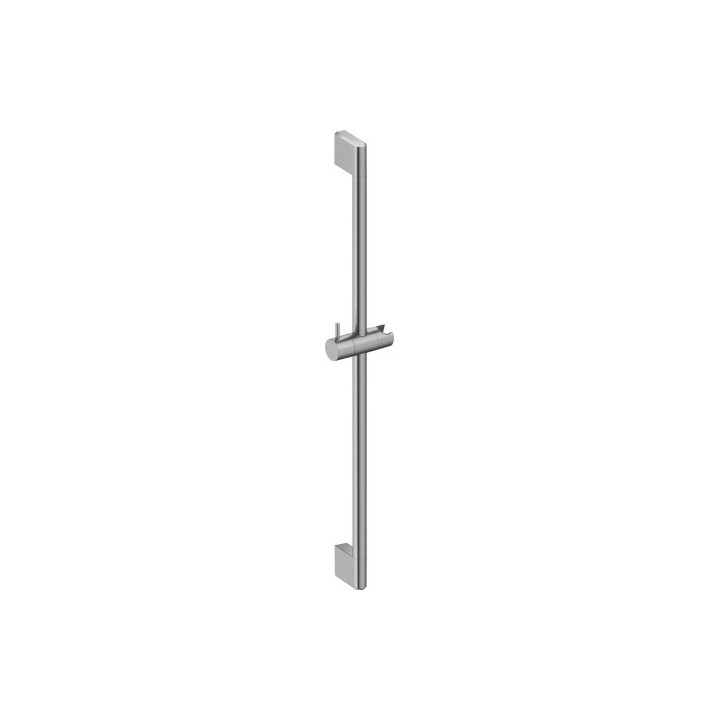 Sprchová tyč 900mm Duravit - Zlato polerowane