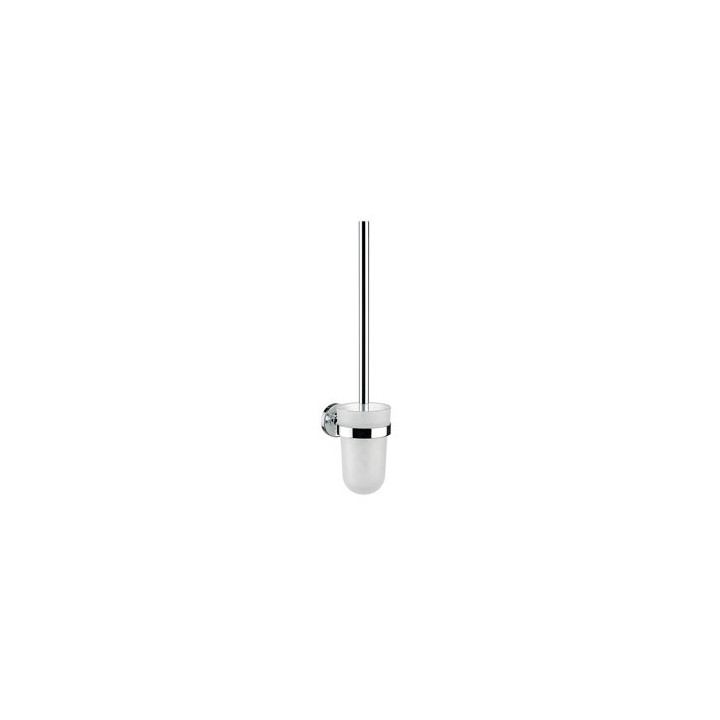 Szczotka do WC Emco Polo- sanitbuy.pl