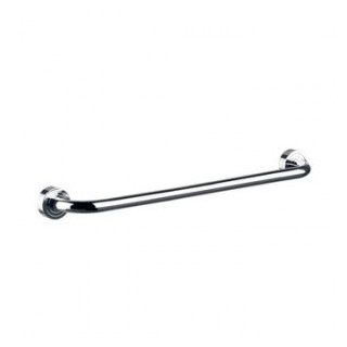 Wieszak na ręcznik Emco Polo 600 mm- sanitbuy.pl