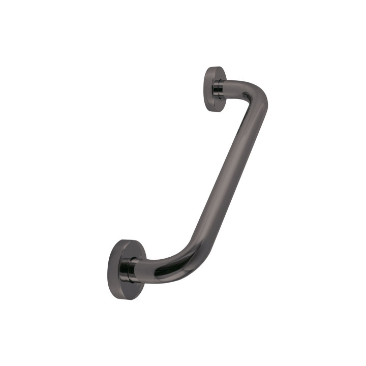 Závěs do pre vaňu, TRES ACCESORIOS BANYO - Oceľ