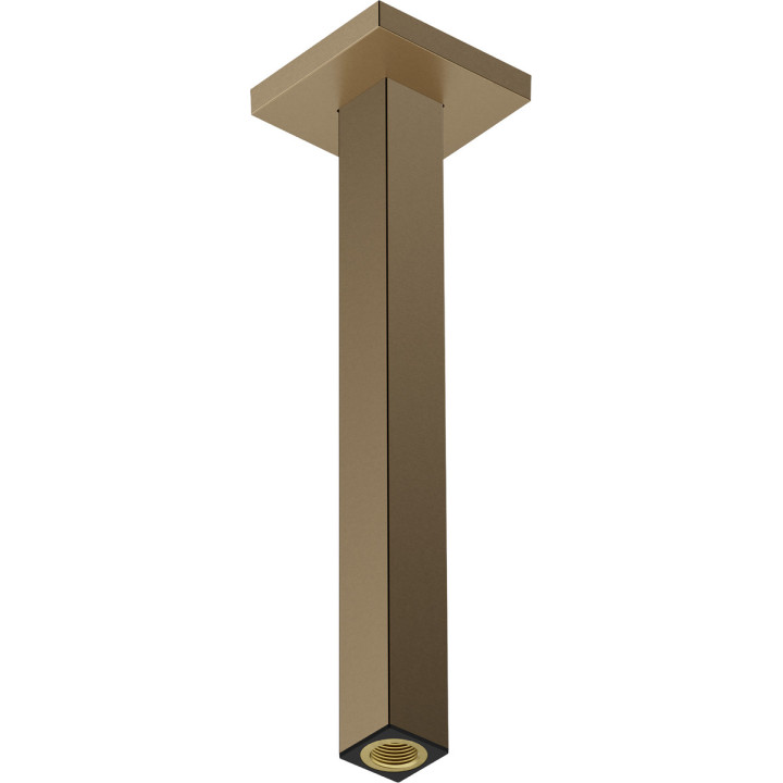Stropné pripojenie E 30 cm, Hansgrohe - Chróm