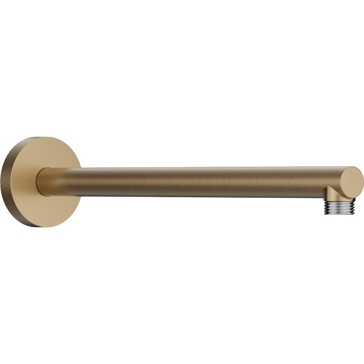 Rameno sprchové S 39 cm, Hansgrohe - Chróm