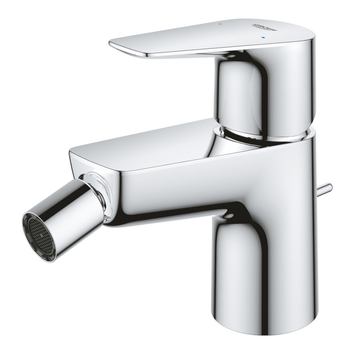 Bidetová batéria, GROHE BAUEDGE -  chróm