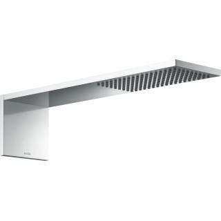 Modul głowicy prysznicowej 110/220 1jet, AXOR ShowerComposition - Chróm