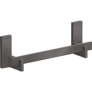 Závěs, AXOR Universal Rectangular  - Bronz Szczotkowany