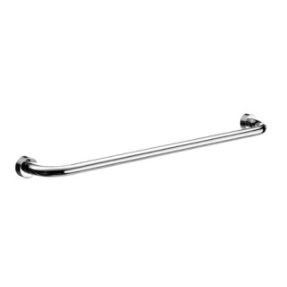 Wieszak na ręcznik Rondo 2 Emco 600 mm- sanitbuy.pl