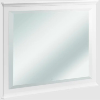 Zrkadlo, 98,5 x 74 x 37 cm, Villeroy&Boch Hommage  