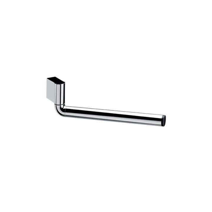 Wieszak na ręcznik Emco System 2 ruchomy- sanitbuy.pl
