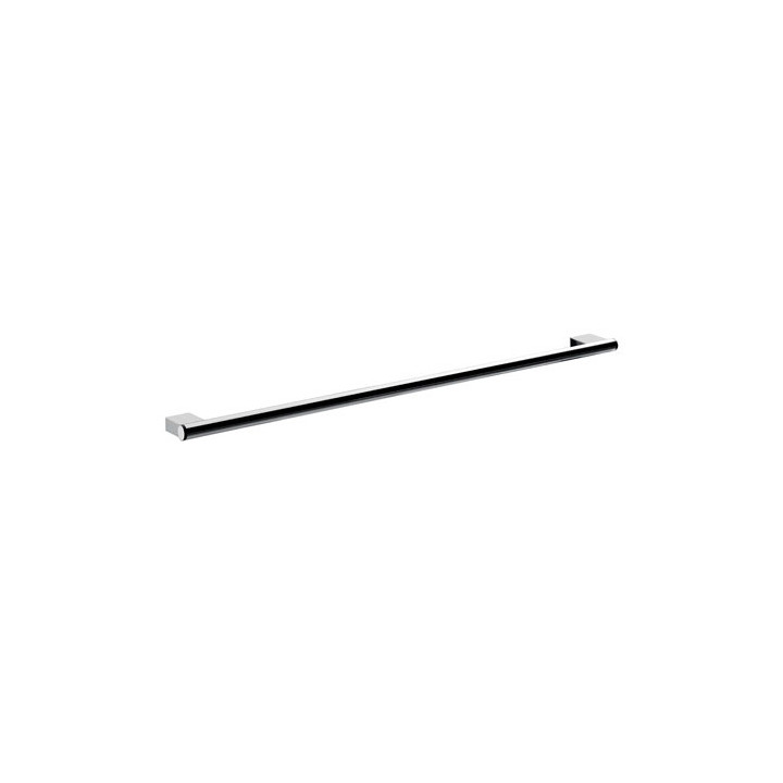 Wieszak na ręcznik Emco System 2 800 mm- sanitbuy.pl