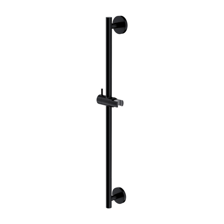 Sprchová tyč, 66 cm, Omnires - Miedź 
