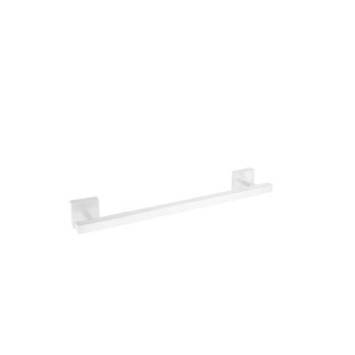 Háčik na uteráky 40 cm, Tres Accesorios Banyo - Oceľ