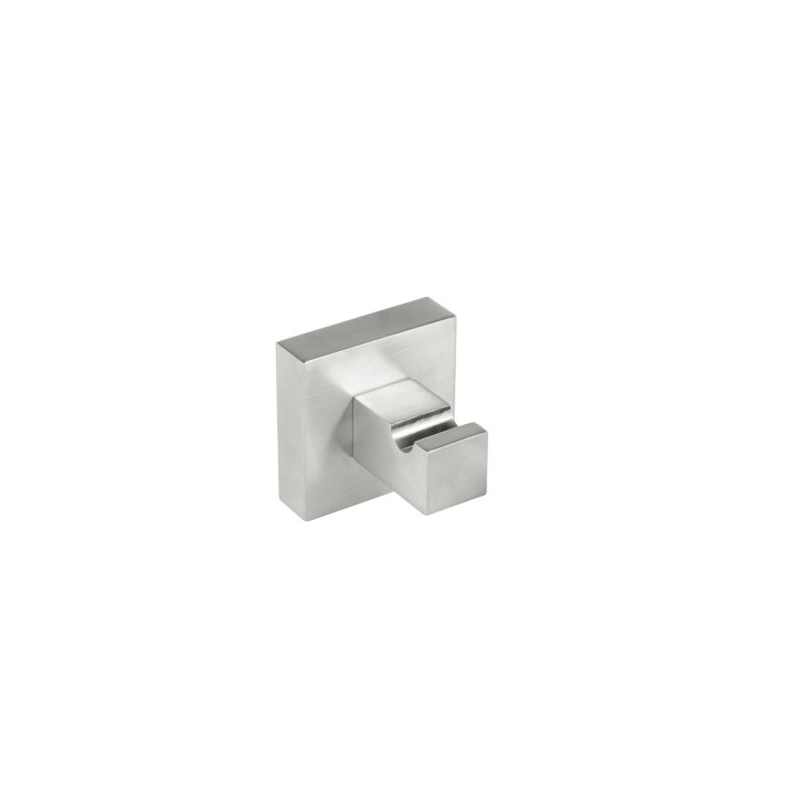 Držák, Tres Accesorios Banyo - Chróm