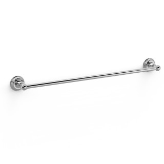 Háčik na uteráky 60 cm, Tres Accesorios Banyo - Chróm