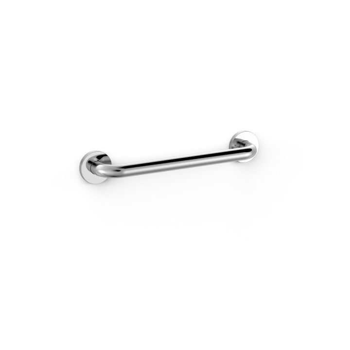 Závěs do pre vaňu, Tres Accesorios Banyo - Chróm