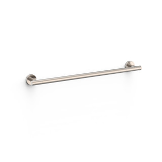 Háčik na uteráky 48 cm, Tres Accesorios Banyo - Chróm