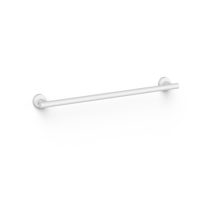 Háčik na uteráky 48 cm, Tres Accesorios Banyo - Oceľ