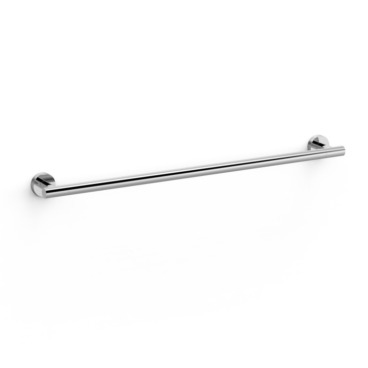 Háčik na uteráky 58 cm, Tres Accesorios Banyo - Chróm