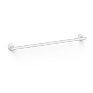 Háčik na uteráky 58 cm, Tres Accesorios Banyo - Oceľ