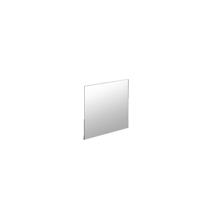 Lustro 800x750x20 mm Villeroy & Boch More To See- sanitbuy.pl