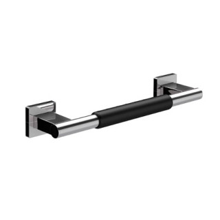 Uchwyt wannowy Emco System 2 415 mm- sanitbuy.pl