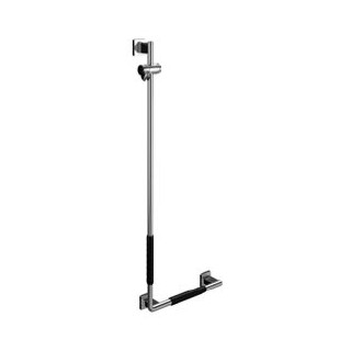 Uchwyt na prysznic Emco System 2 prawy- sanitbuy.pl
