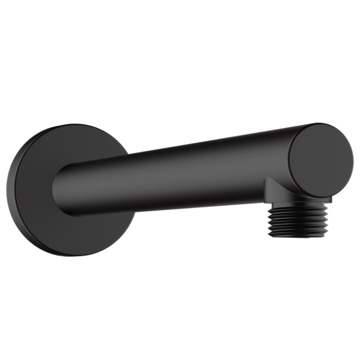 Rameno sprchové 39 cm, Axor ShowerSolutions nerez